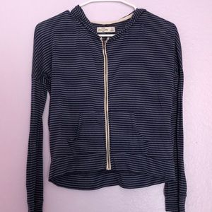 Abercrombie Kids Jacket